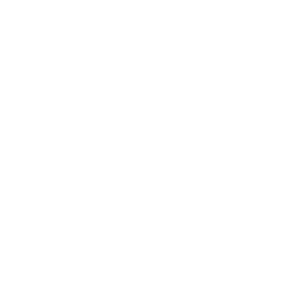 300