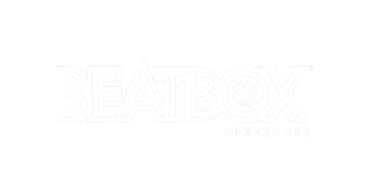 beatbox