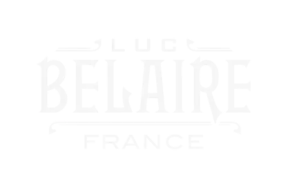 belaire