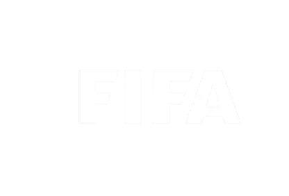 fifa