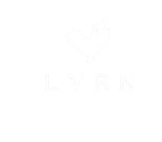 lvrn