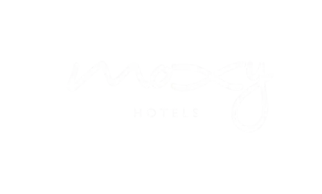 moxy