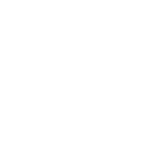 nbc