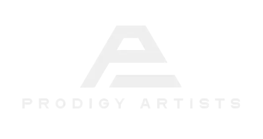 prodigy