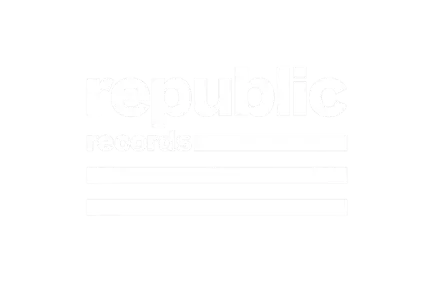 republic