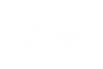 uber