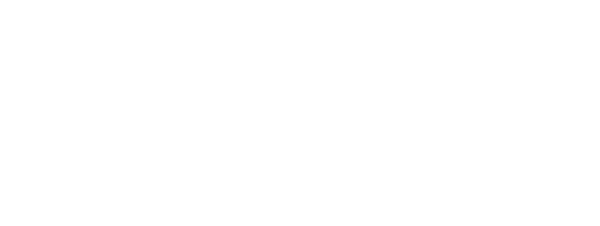 universal music group