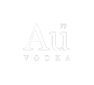 vodka