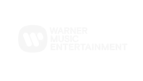 wme